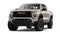 2026 GMC Canyon 4WD Crew Cab Elevation