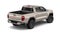 2026 GMC Canyon 4WD Crew Cab Elevation