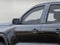 2026 GMC Canyon 4WD Crew Cab Elevation