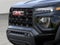 2026 GMC Canyon 4WD Crew Cab Elevation