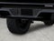 2026 GMC Canyon 4WD Crew Cab Elevation