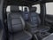 2026 GMC Canyon 4WD Crew Cab Elevation