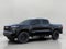 2026 GMC Canyon 4WD Crew Cab Elevation