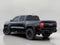 2026 GMC Canyon 4WD Crew Cab Elevation