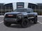 2026 GMC Canyon 4WD Crew Cab Elevation