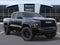 2026 GMC Canyon 4WD Crew Cab Elevation