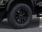 2026 GMC Canyon 4WD Crew Cab Elevation