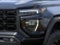 2026 GMC Canyon 4WD Crew Cab Elevation