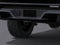 2026 GMC Canyon 4WD Crew Cab Elevation