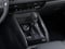 2026 GMC Canyon 4WD Crew Cab Elevation