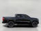 2026 GMC Canyon 4WD Crew Cab Elevation