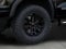 2026 GMC Canyon 4WD Crew Cab Elevation
