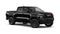2026 GMC Canyon 4WD Crew Cab Elevation