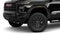 2026 GMC Canyon 4WD Crew Cab Elevation