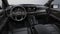 2026 GMC Canyon 4WD Crew Cab Elevation