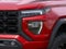 2026 GMC Canyon 4WD Crew Cab Elevation
