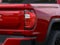 2026 GMC Canyon 4WD Crew Cab Elevation