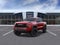 2026 GMC Canyon 4WD Crew Cab Elevation