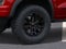 2026 GMC Canyon 4WD Crew Cab Elevation