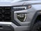 2026 GMC Canyon 4WD Crew Cab Elevation