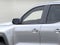 2026 GMC Canyon 4WD Crew Cab Elevation