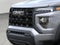 2026 GMC Canyon 4WD Crew Cab Elevation