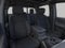 2026 GMC Canyon 4WD Crew Cab Elevation