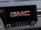 2026 GMC Canyon 4WD Crew Cab Elevation