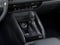 2026 GMC Canyon 4WD Crew Cab Elevation