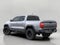 2026 GMC Canyon 4WD Crew Cab Elevation