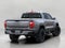 2026 GMC Canyon 4WD Crew Cab Elevation