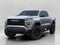 2026 GMC Canyon 4WD Crew Cab Elevation