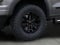 2026 GMC Canyon 4WD Crew Cab Elevation
