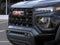 2026 GMC Canyon 4WD Crew Cab Elevation