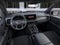 2026 GMC Canyon 4WD Crew Cab Elevation