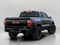 2026 GMC Canyon 4WD Crew Cab Elevation