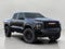 2026 GMC Canyon 4WD Crew Cab Elevation