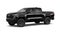 2026 GMC Canyon 4WD Crew Cab Elevation