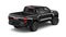 2026 GMC Canyon 4WD Crew Cab Elevation
