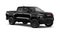 2026 GMC Canyon 4WD Crew Cab Elevation