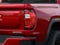 2026 GMC Canyon 4WD Crew Cab Elevation