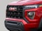 2026 GMC Canyon 4WD Crew Cab Elevation