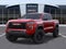 2026 GMC Canyon 4WD Crew Cab Elevation