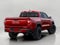 2026 GMC Canyon 4WD Crew Cab Elevation