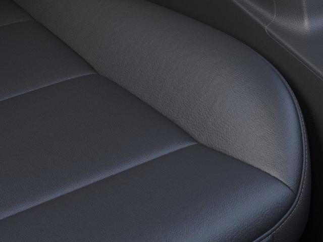 2026 GMC Canyon 4WD Crew Cab Elevation