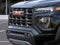 2025 GMC Canyon 4WD Crew Cab AT4