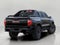 2025 GMC Canyon 4WD Crew Cab AT4