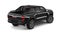 2025 GMC Canyon 4WD Crew Cab AT4