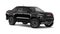 2025 GMC Canyon 4WD Crew Cab AT4