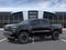 2026 GMC Canyon 4WD Crew Cab AT4